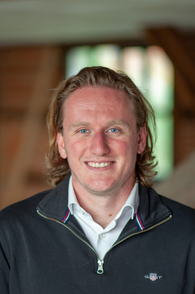 arnealexanderhenningsen