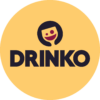Drinko.